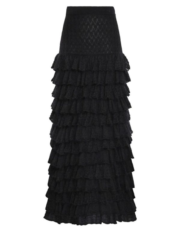 Horizonthreads.shopb76d92f018 1