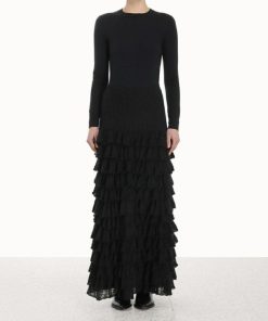 Horizonthreads.shopb76d92f018 2