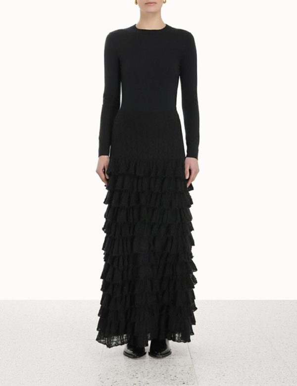 Horizonthreads.shopb76d92f018 2