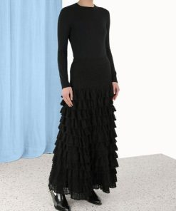 Horizonthreads.shopb76d92f018 3