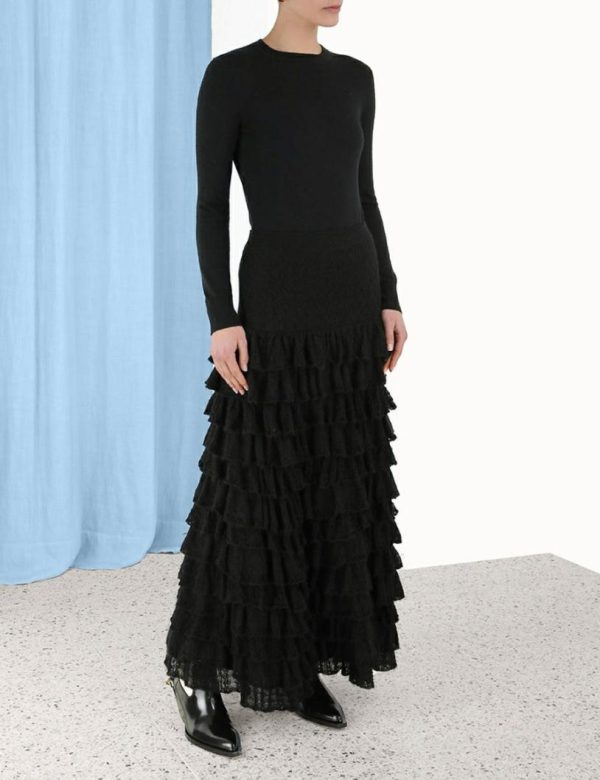 Horizonthreads.shopb76d92f018 3