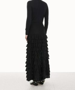 Horizonthreads.shopb76d92f018 4