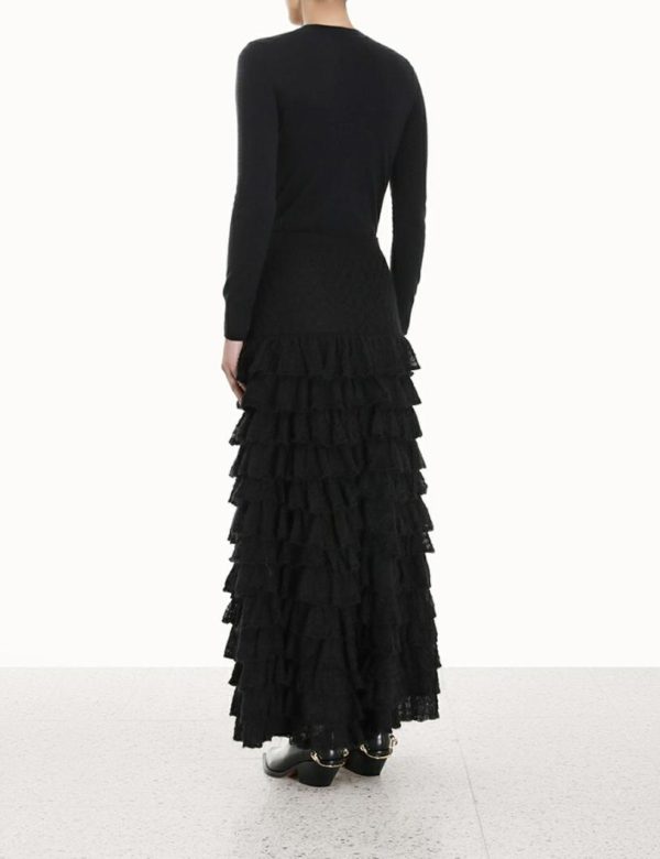 Horizonthreads.shopb76d92f018 4