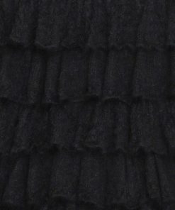 Horizonthreads.shopb76d92f018 5