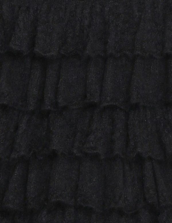 Horizonthreads.shopb76d92f018 5