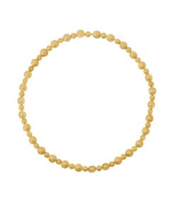 Horizonthreads.shopb7b6b17c2b 1