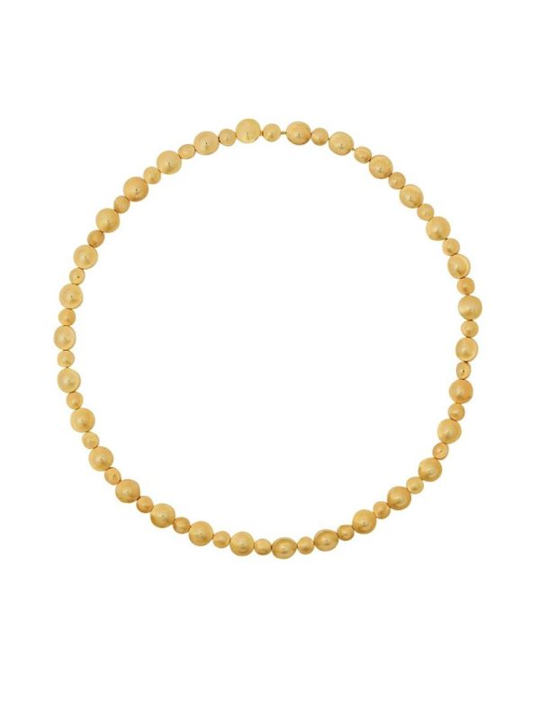 Horizonthreads.shopb7b6b17c2b 1