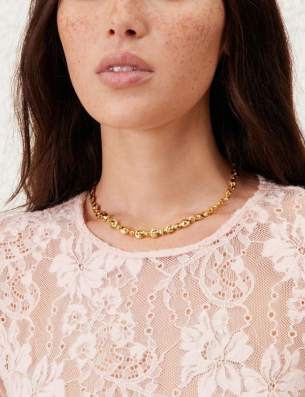 Horizonthreads.shopb7b6b17c2b 2