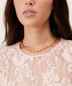 Horizonthreads.shopb7b6b17c2b 2