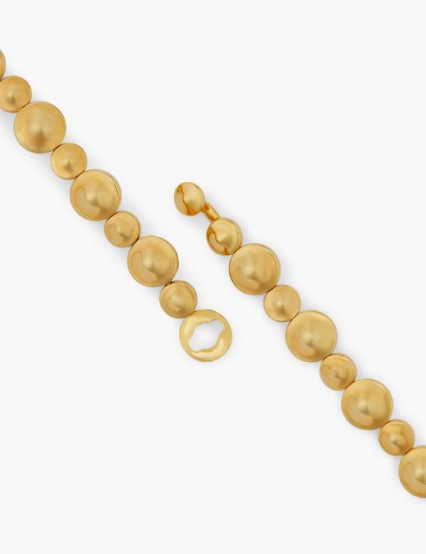 Horizonthreads.shopb7b6b17c2b 3