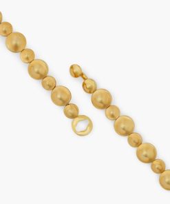 Horizonthreads.shopb7b6b17c2b 3