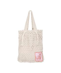 Horizonthreads.shopb7c4b9a64c 1