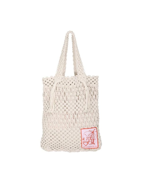 Horizonthreads.shopb7c4b9a64c 1