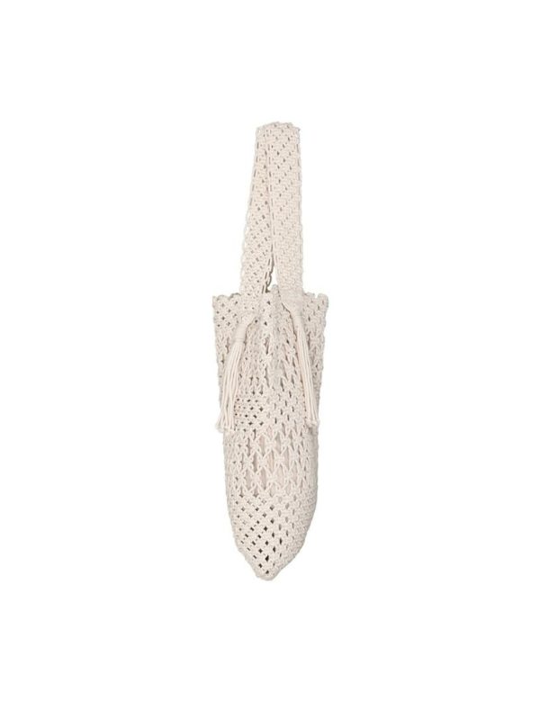 Horizonthreads.shopb7c4b9a64c 2