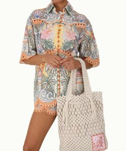 Horizonthreads.shopb7c4b9a64c 3