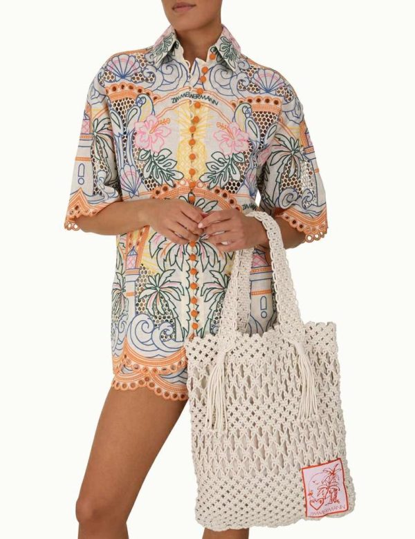 Horizonthreads.shopb7c4b9a64c 3