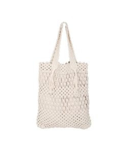 Horizonthreads.shopb7c4b9a64c 4