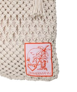 Horizonthreads.shopb7c4b9a64c 5