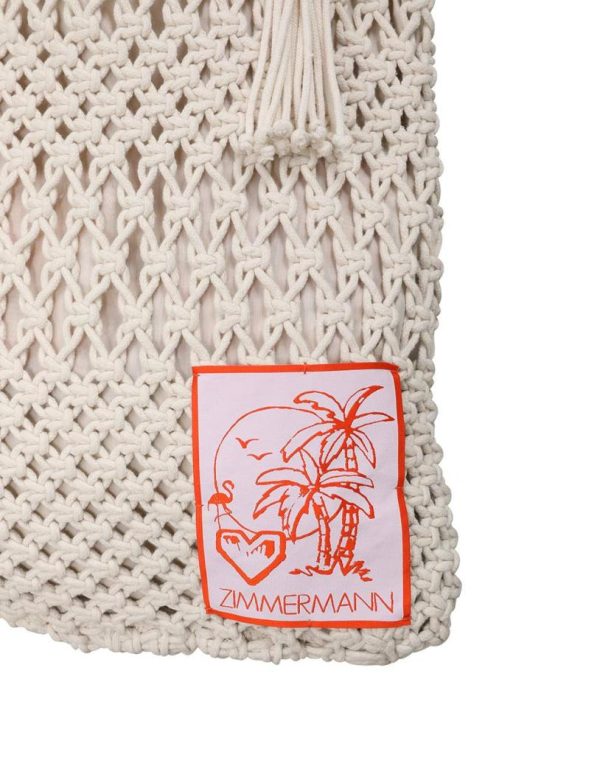 Horizonthreads.shopb7c4b9a64c 5