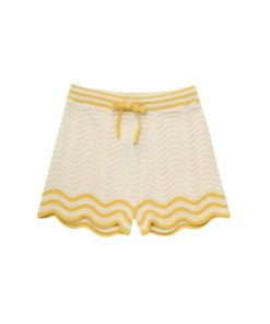 Horizonthreads.shopb8058b16b1 1