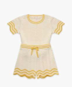 Horizonthreads.shopb8058b16b1 2