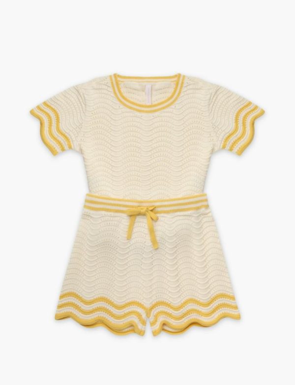 Horizonthreads.shopb8058b16b1 2