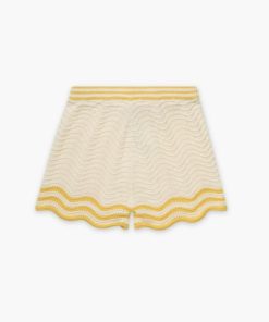 Horizonthreads.shopb8058b16b1 3