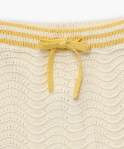 Horizonthreads.shopb8058b16b1 4