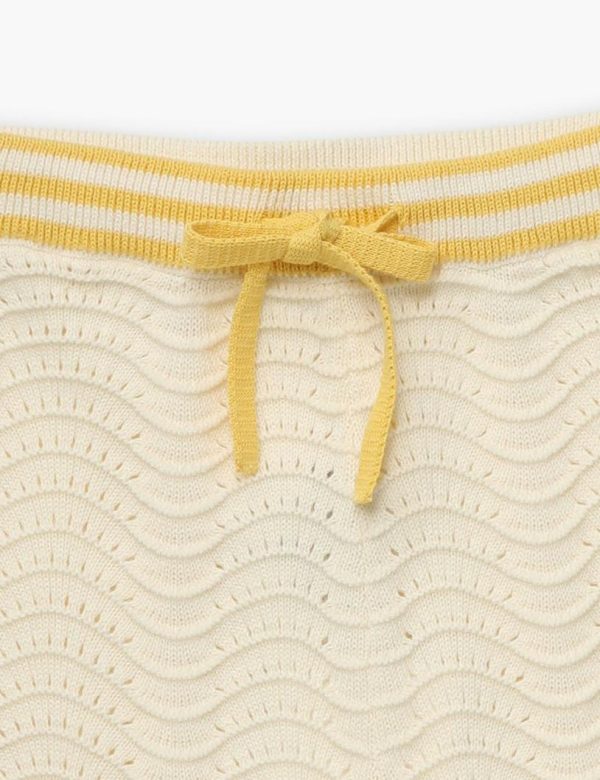 Horizonthreads.shopb8058b16b1 4