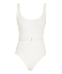 Horizonthreads.shopb822210cc1 1