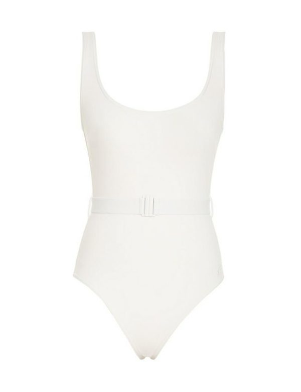 Horizonthreads.shopb822210cc1 1