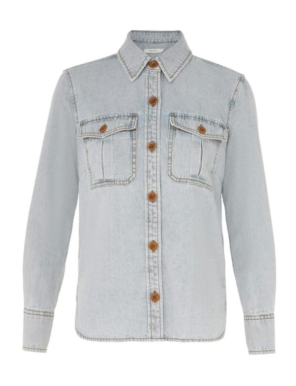 Horizonthreads.shopb82c5920e6 1