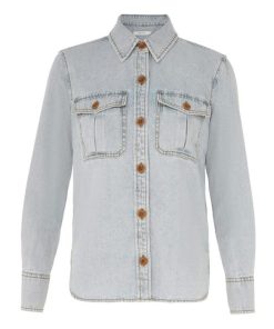 Horizonthreads.shopb82c5920e6 1