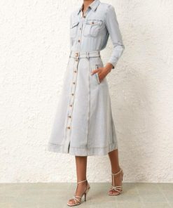 Horizonthreads.shopb82c5920e6 2