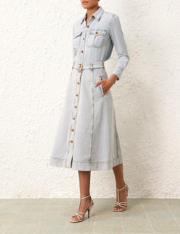 Horizonthreads.shopb82c5920e6 2