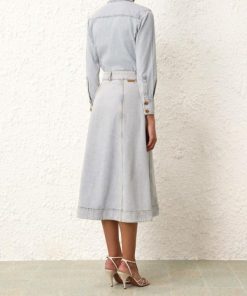 Horizonthreads.shopb82c5920e6 4