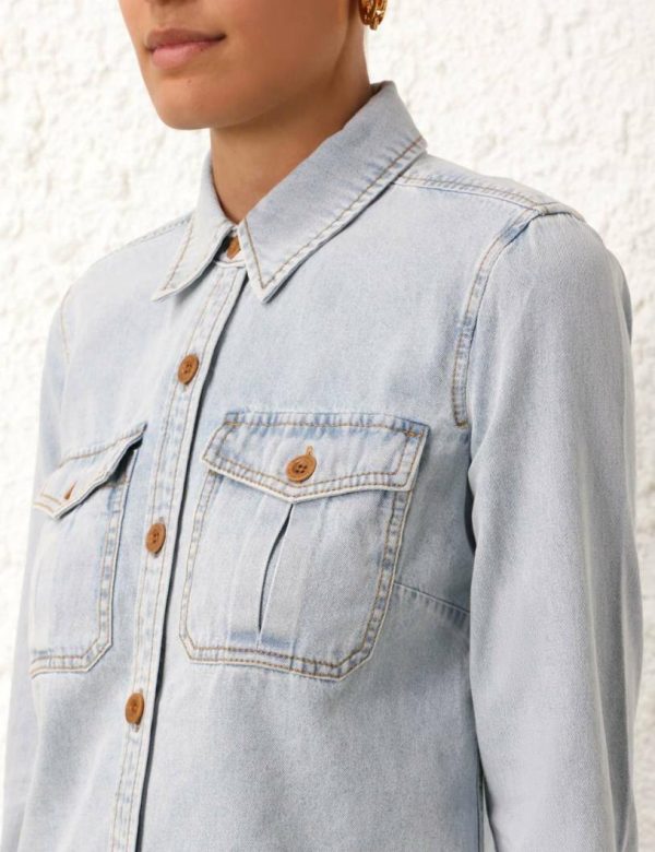 Horizonthreads.shopb82c5920e6 5