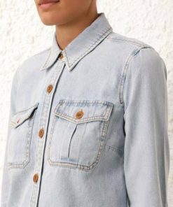 Horizonthreads.shopb82c5920e6 5