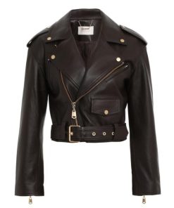 Horizonthreads.shopb836a9a9e2 1