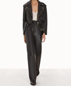 Horizonthreads.shopb836a9a9e2 2