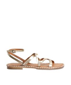 Horizonthreads.shopb842f82052 1