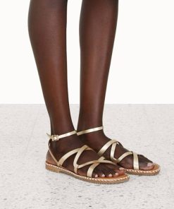 Horizonthreads.shopb842f82052 2