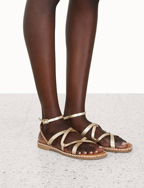 Horizonthreads.shopb842f82052 2