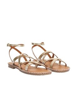 Horizonthreads.shopb842f82052 3