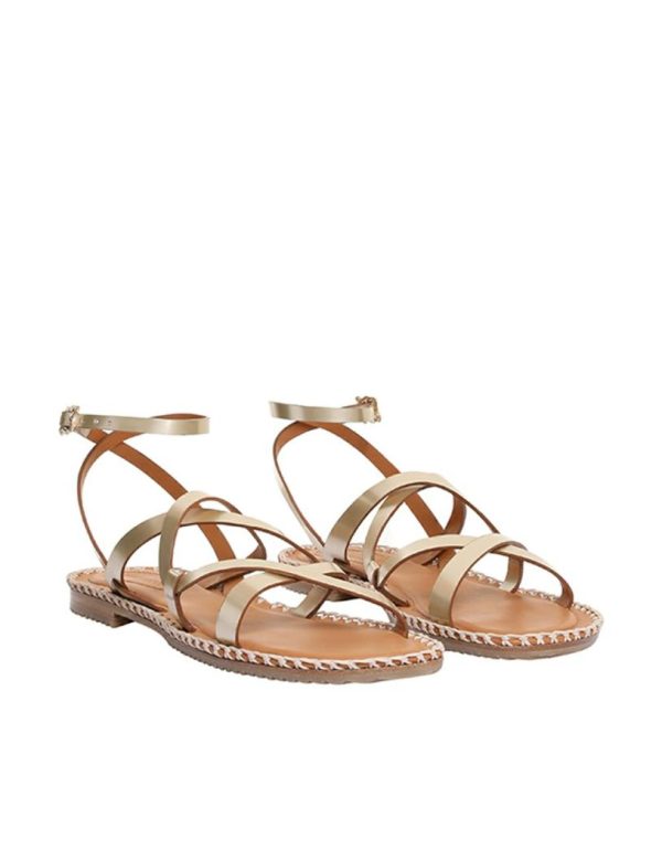 Horizonthreads.shopb842f82052 3