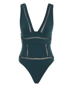 Horizonthreads.shopb8d727f462 1