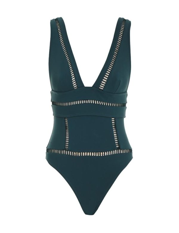 Horizonthreads.shopb8d727f462 1