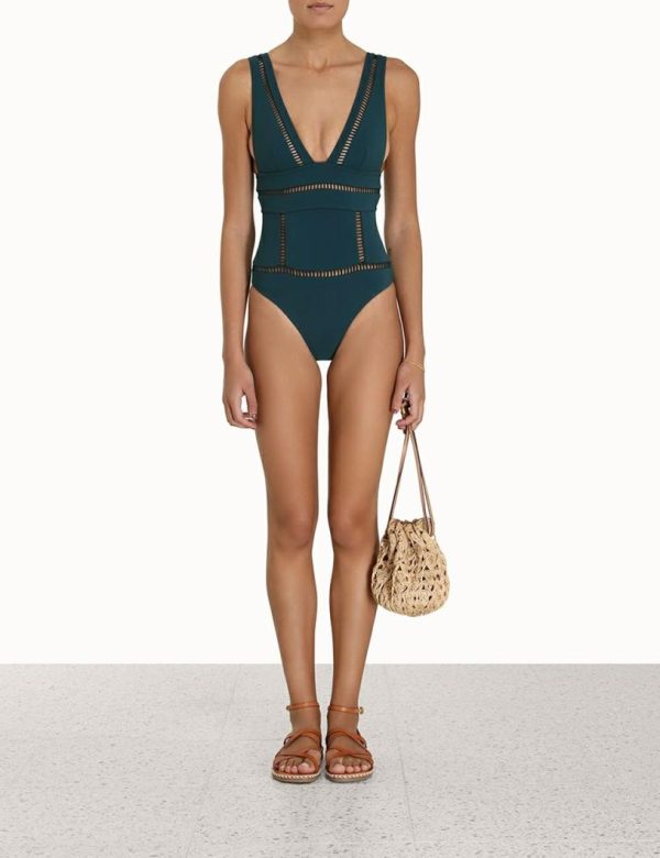 Horizonthreads.shopb8d727f462 2