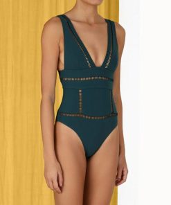 Horizonthreads.shopb8d727f462 5