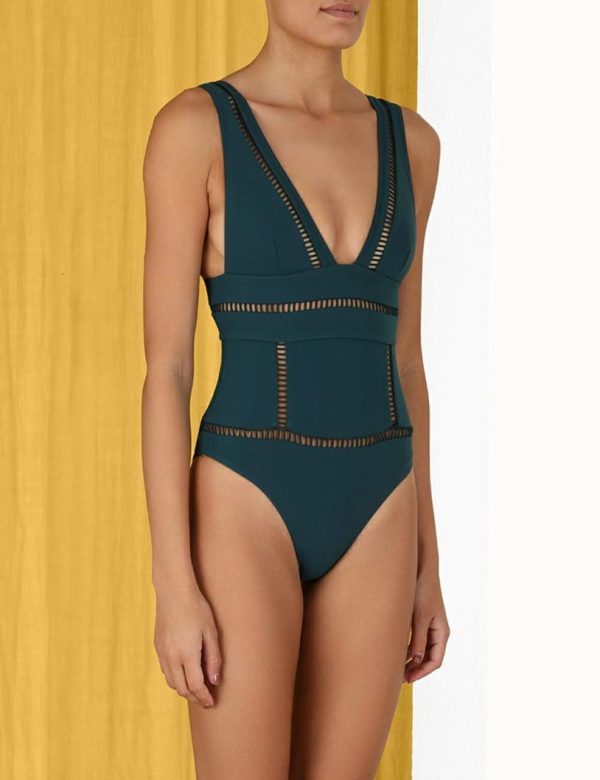 Horizonthreads.shopb8d727f462 5